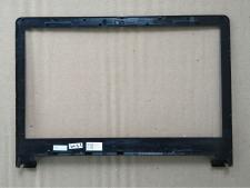 Рамка Dell Pn 000W2W №1